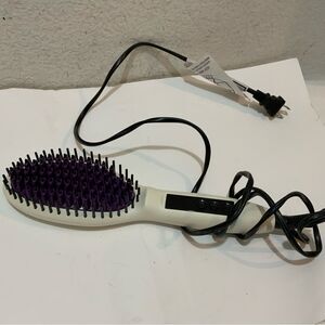 Instyler Hair Tool DK818